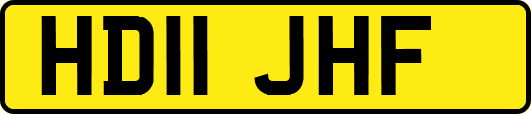 HD11JHF