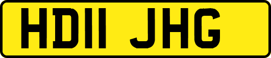 HD11JHG