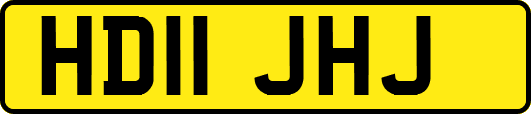HD11JHJ