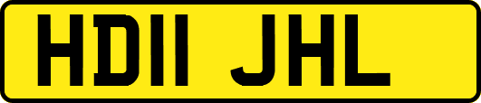 HD11JHL