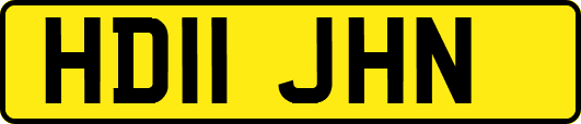 HD11JHN