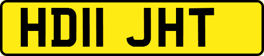 HD11JHT