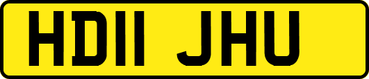 HD11JHU