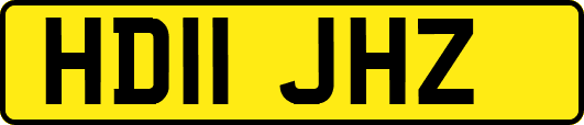 HD11JHZ