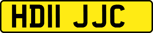 HD11JJC