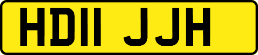 HD11JJH