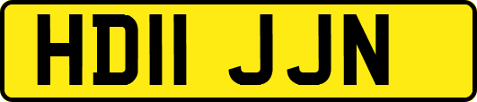 HD11JJN