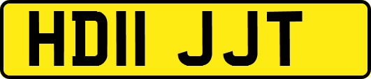 HD11JJT