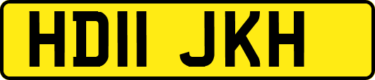 HD11JKH
