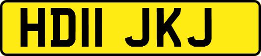 HD11JKJ