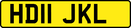 HD11JKL