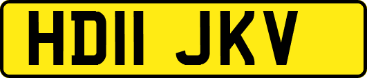 HD11JKV