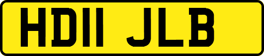HD11JLB