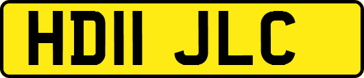 HD11JLC
