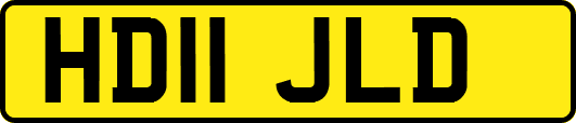 HD11JLD