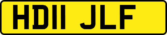HD11JLF