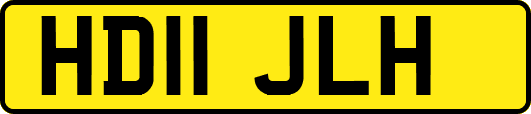 HD11JLH