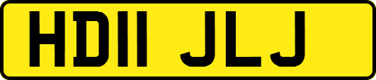 HD11JLJ