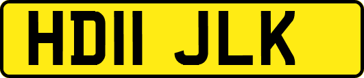 HD11JLK