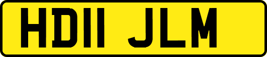 HD11JLM