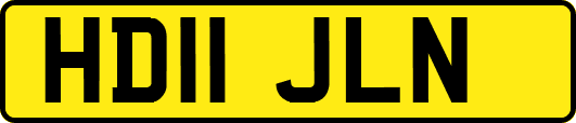 HD11JLN