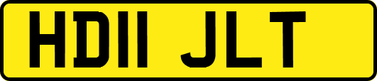 HD11JLT