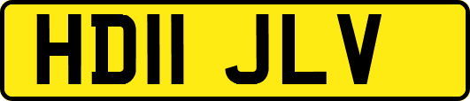 HD11JLV