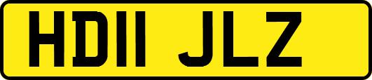 HD11JLZ
