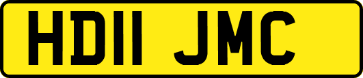 HD11JMC