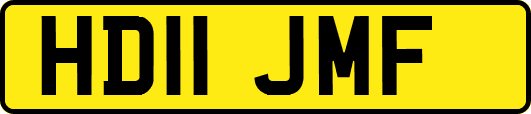 HD11JMF