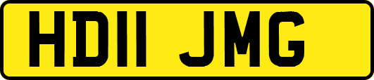 HD11JMG
