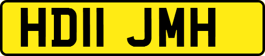 HD11JMH