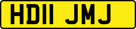 HD11JMJ