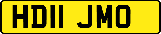 HD11JMO