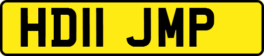 HD11JMP