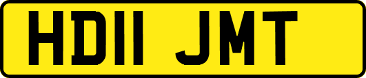 HD11JMT