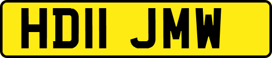 HD11JMW