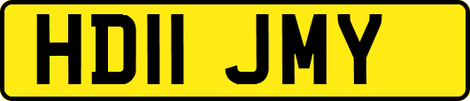 HD11JMY