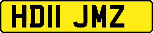HD11JMZ