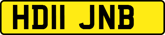 HD11JNB