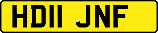 HD11JNF