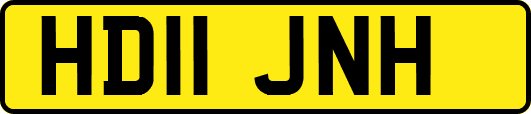 HD11JNH