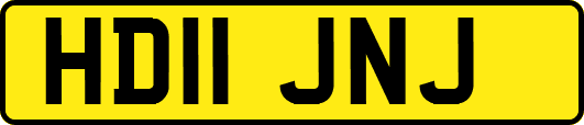 HD11JNJ