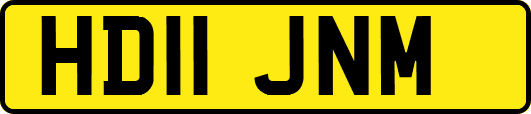 HD11JNM
