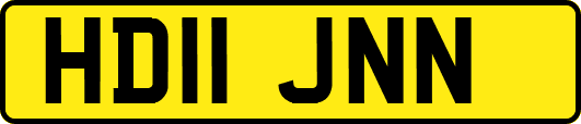 HD11JNN