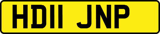 HD11JNP