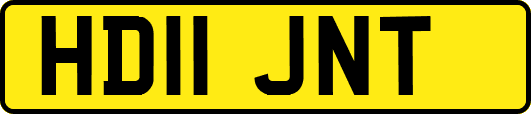 HD11JNT