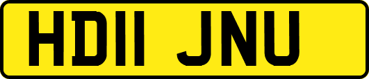 HD11JNU