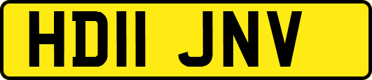 HD11JNV
