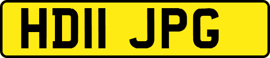 HD11JPG